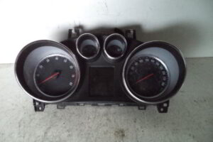 Изображение товара 3281w48641 - DSC056983281 (1)