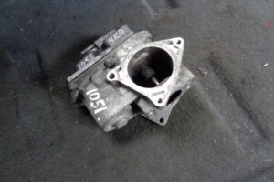 Изображение товара 1051w26877 - DSC056991051