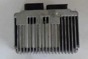 Изображение товара 90222 - DSC057062158 (2)