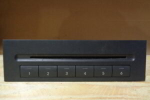 Изображение товара 2995w34540 - DSC057062995 (1)