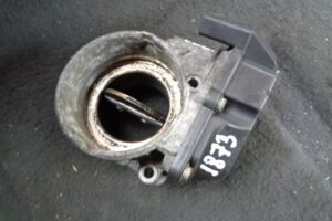 Изображение товара 1873w27238 - DSC057081873