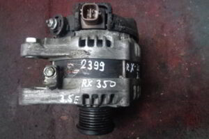 Изображение товара 2399w20624 - DSC057142399