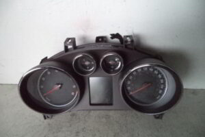 Изображение товара 3280w48627 - DSC057143280 (1)