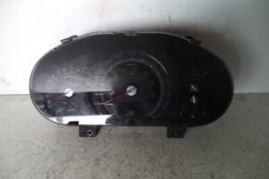 Изображение товара 3279w48619 - DSC057203279 (1)