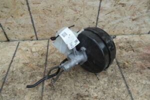 Изображение товара 3330w52128 - DSC057223330 (1)