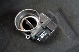 Изображение товара 395w27067 - DSC05724395