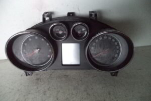 Изображение товара 3278w48603 - DSC057253278 (1)