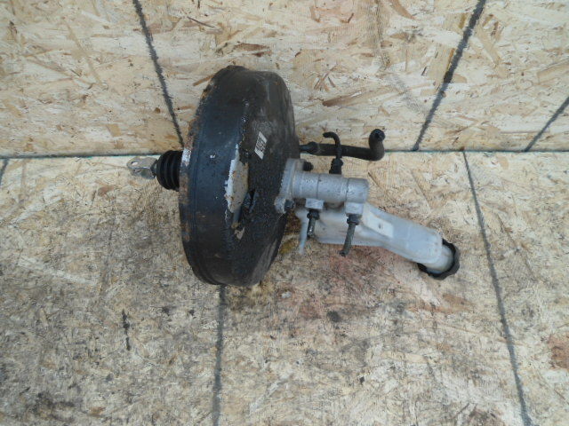 Изображение товара 3339w32157 - DSC057383339 (1)