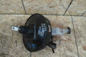 Изображение товара 3339w32157 - DSC057383339 (2)