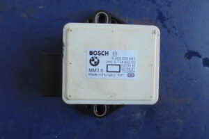 Изображение товара 66545 - DSC057392918 (1)