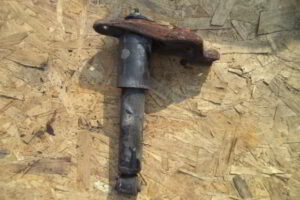 Изображение товара 3283w48775 - DSC057493283 (1)