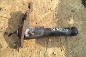 Изображение товара 3283w48776 - DSC057523283 (1)