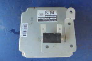 Изображение товара 2917w20850 - DSC057592917 (1)