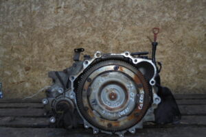 Изображение товара 55133 - DSC05760430