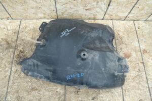 Изображение товара 3342w52720 - DSC057743342 (1)