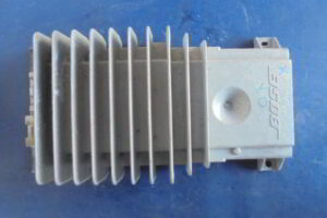 Изображение товара 2778w34333 - DSC057932778 (1)