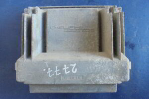 Изображение товара 2777w19713 - DSC057982777 (1)