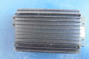 Изображение товара 2804w34334 - DSC058052804 (1)