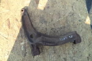 Изображение товара 128767 - DSC058143285 (1)