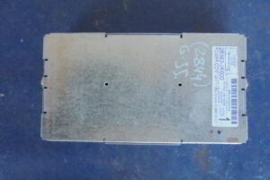 Изображение товара 2844w34336 - DSC058252844 (1)