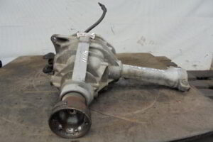 Изображение товара 58200 - DSC058482388