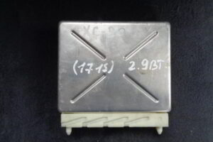 Изображение товара 1715w11026 - DSC058501715 (1)