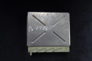 Изображение товара 1776w11007 - DSC058641776 (1)