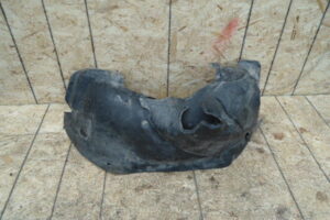 Изображение товара 3335w52697 - DSC058663335 (1)