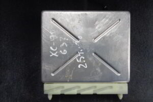 Изображение товара 637w11041 - DSC05877637 (1)