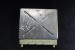 Изображение товара 214w11008 - DSC05890214 (1)