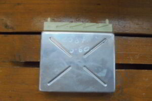 Изображение товара 2587w16095 - DSC058932587