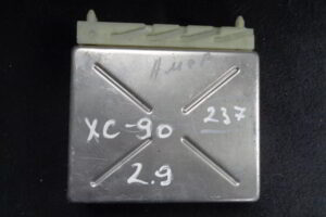 Изображение товара 237w11026 - DSC05896237 (1)