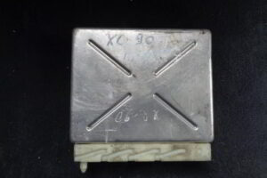 Изображение товара 1777w11040 - DSC059021777 (1)