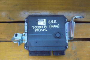 Изображение товара 1476w18437 - DSC059071476