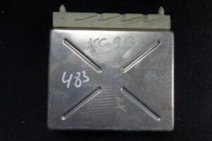 Изображение товара 483w11040 - DSC05909483 (1)