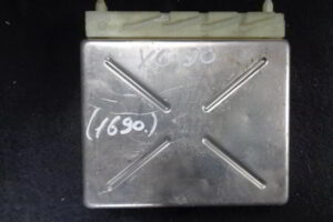 Изображение товара 1690w11026 - DSC059161690 (1)