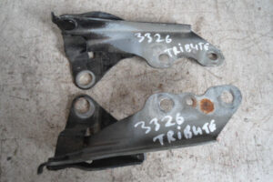 Изображение товара 3326w52088 - DSC059203326 (1)