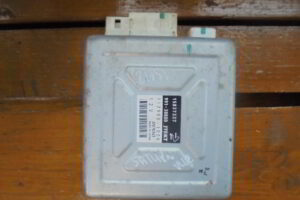 Изображение товара 88725 - DSC059222175