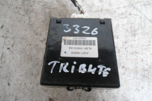 Изображение товара 68245 - DSC059233326 (1)