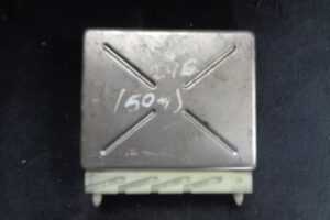 Изображение товара 173637 - DSC05927504 (1)