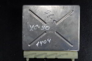 Изображение товара 1404w11040 - DSC059331404 (1)