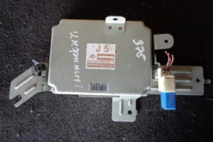 Изображение товара 378w8094 - DSC05937 378 (1)