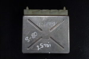 Изображение товара 1779w10998 - DSC059451779 (1)