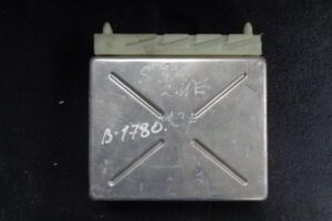 Изображение товара 1780w10996 - DSC059511780 (1)