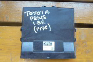 Изображение товара 247578 - DSC059531476