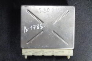 Изображение товара 1783w11000 - DSC059701783 (1)