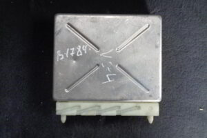 Изображение товара 1784w11000 - DSC059771784 (1)