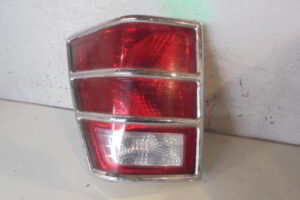 Изображение товара 3071w10255 - DSC059803071 (1)