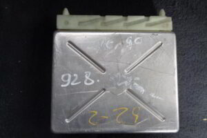 Изображение товара 928w11041 - DSC05983928 (1)