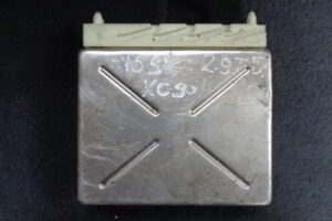 Изображение товара 1556w11026 - DSC059881556 (1)